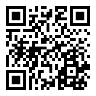 秀色直播APP下载安装APP