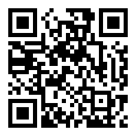 大厨来了(YesChef)v0.1