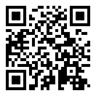 mikutools中文版最新下载