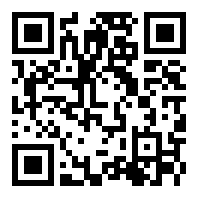 队列排序v1.0.0