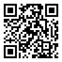 flash控件手机版