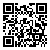 黄金和英雄v1.0.2