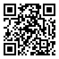疯狂机械手v1.8无敌版