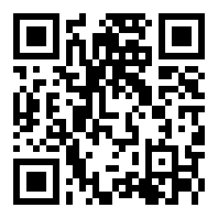 kawaks街机模拟器破解免费版下载kawaks街机模拟器汉化安卓版v1.2
