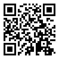 CloudChat苹果版2.9.1下载2026安卓版