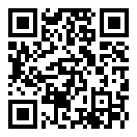 wbfex在哪里下载稳定版