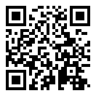 粉色视频APP在线无限看免费丝瓜晶体公司藏正版下载离线下载