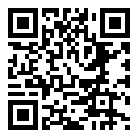 Pubgtool官方版下载