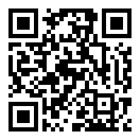 灵云动漫官方版下载最新版v2.2.5