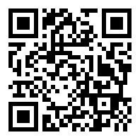 樱花动漫在线入口下载手机版安装免费观看v1.5.3.0