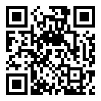 暴力摩托中文版手机版破解版-暴力摩托无限钻石版v1.1