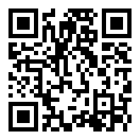 提提电竞app下载赏金赛以前版本_提提电竞app安卓免费老版本v3.1