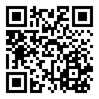 xapk2023最新版下载