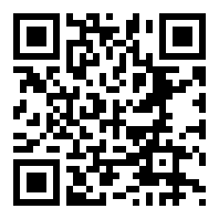微信余额修改器免费版1.1.0