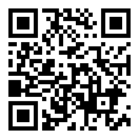 搜书精灵app手机版