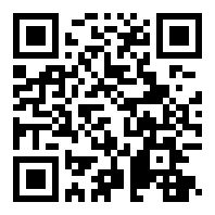 漫士多漫画app手机版下载安装最新v1.9.8.7