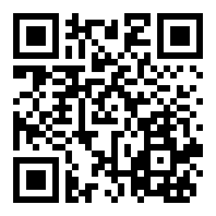 方块娱乐旧版v4.1.0