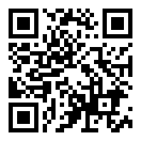 Neukol下载app