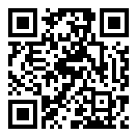 沃邮箱下载2026安卓版