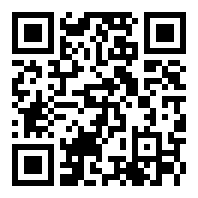招商app