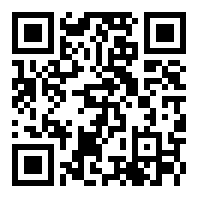 羞兔全局透明壁纸app最新版下载