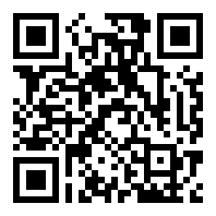 无人岛生存日记无限资源版汉化版下载_无人岛生存日记游戏下载内购版V306.1.0.3018