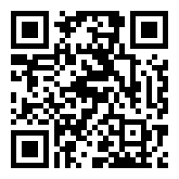 元宇宙追番最新下载安卓官网版v1.0.5