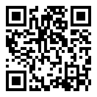 扑克牌德州游戏v6.1.0