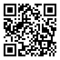 上海健康云app最新版