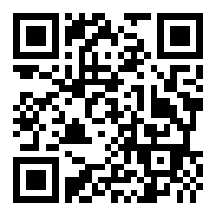 sense3.5