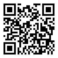 安易加速器v1.1.1