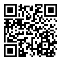 HelloFitPro免费版下载