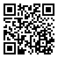 乐迪香肠派对辅助器v3.1.6