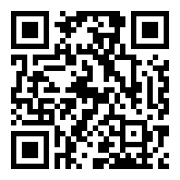 沙巴体育平台APP