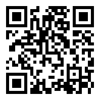 zero比例助手v1.71.00