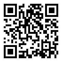 阳光计步app最新版