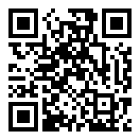 ThePursuitWithin中文版游戏