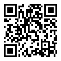 橡胶丛林v0.1.2