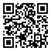六爻排盘APP