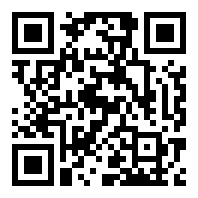 女神异闻录5中文版v0.1.0