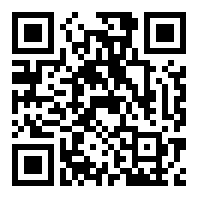 格力易派软件app手机版
