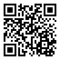 itbit交易所APP下载安卓