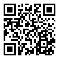 Remini安卓app
