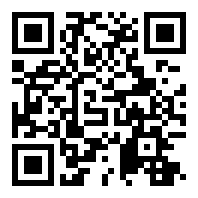万能隐藏大师app官方版v2.0.38