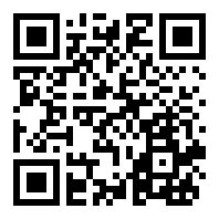 三号漫画免费下拉式漫画安装1.2