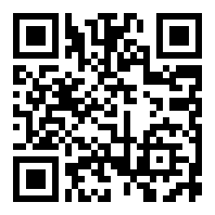 火猫短视频app官方版v1.0.1