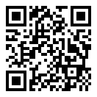 抖手韩漫app下载