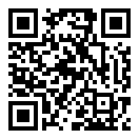 梦幻冒险岛1.0.0下载2026最新版