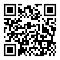 烘焙面包工厂游戏官方版v0.0.2