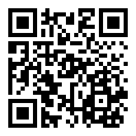 233动漫app